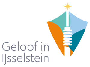 Instituering Geloof in IJsselstein
